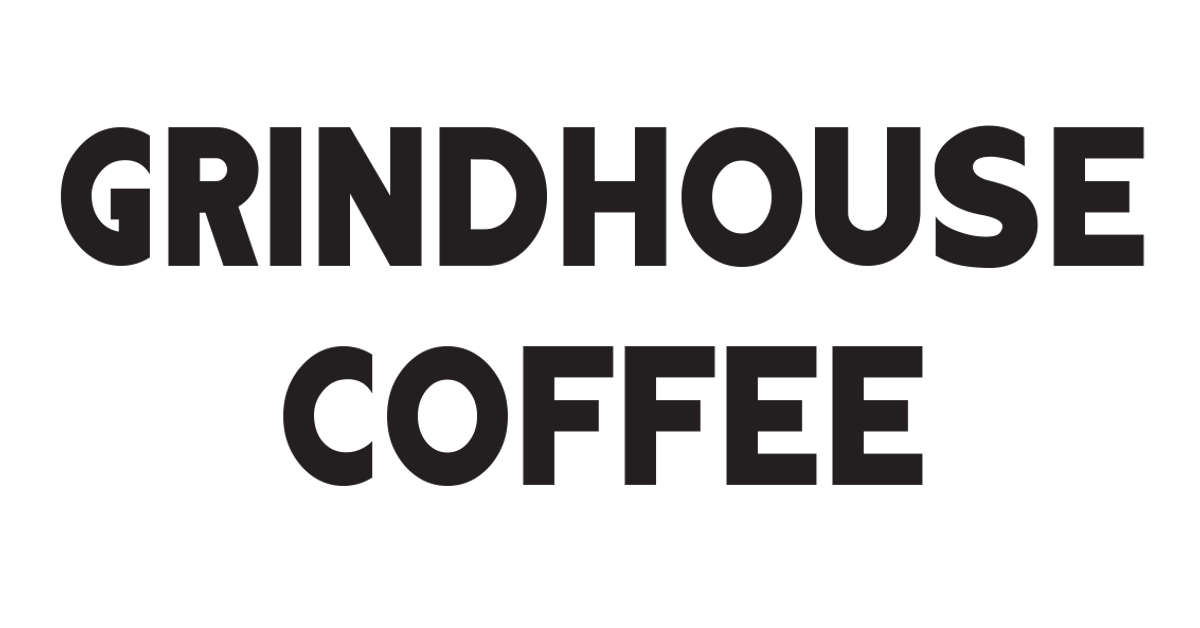 www.grindhousecoffee.co.uk