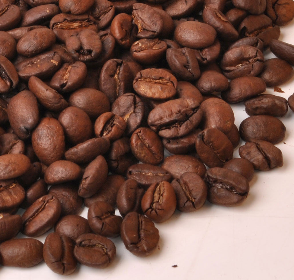 Coffee Bean Taster Pack 3 x 110G