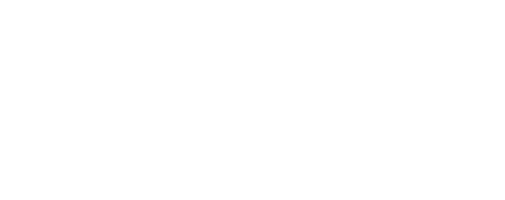 Grindhouse Coffee